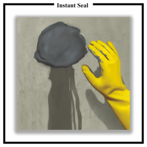 Instant Seal