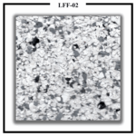 Luxture Fine Flakes 02
