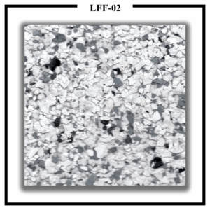 Luxture Fine Flakes 02