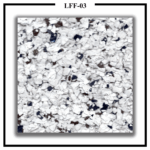 Luxture Fine Flakes 03