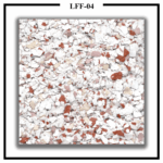 Luxture Fine Flakes 04