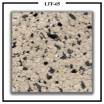 Luxture Fine Flakes 05