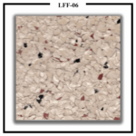 Luxture Fine Flakes 06