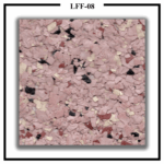 Luxture Fine Flakes 08