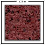 Luxture Fine Flakes 10