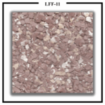 Luxture Fine Flakes 11