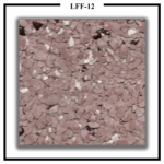 Luxture Fine Flakes 12