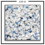 Luxture Fine Flakes 13