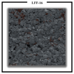 Luxture Fine Flakes 16
