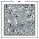 Luxture Fine Flakes 17