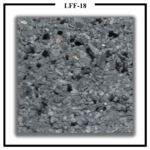 Luxture Fine Flakes 18