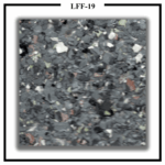 Luxture Fine Flakes 19