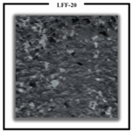 Luxture Fine Flakes 20