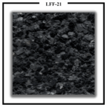 Luxture Fine Flakes 21