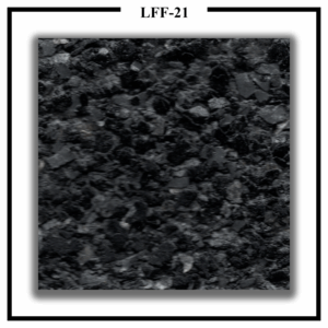 Luxture Fine Flakes 21