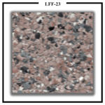 Luxture Fine Flakes 23