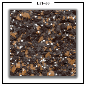 Luxture Fine Flakes 30