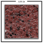 Luxture Fine Flakes 24