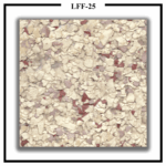 Luxture Fine Flakes 25