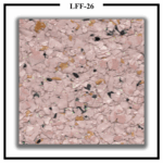 Luxture Fine Flakes 26