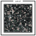 Luxture Fine Flakes 27