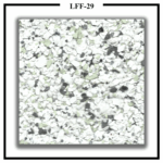 Luxture Fine Flakes 29