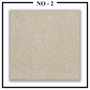 Luxture Concretone – NO-2 (Sandy Beige)