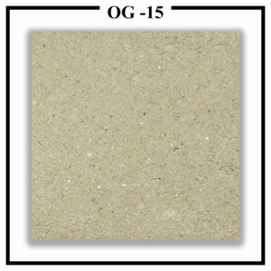 Luxture Concretone – OG-15 (Olive Green)