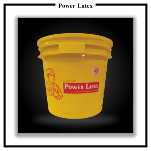 Power Latex