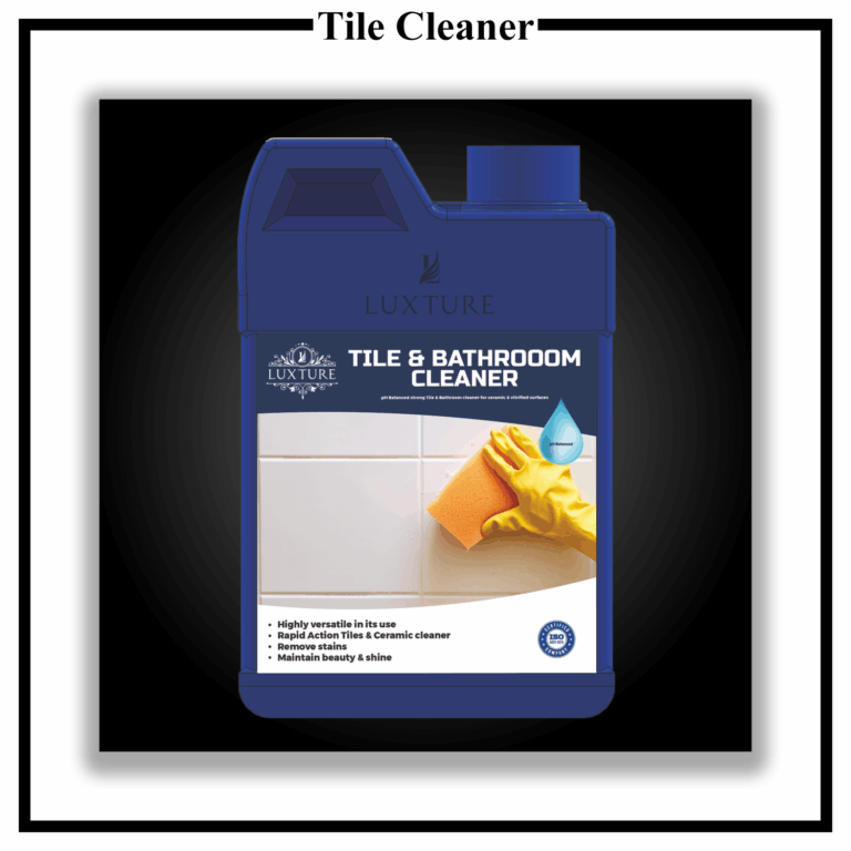 Construction chemicals texture swatch by Luxture