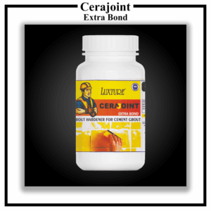 Cerajoint - Extra Bond