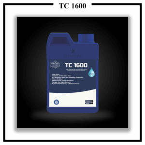 TC 1600 - Penetrating Silicone Sealer