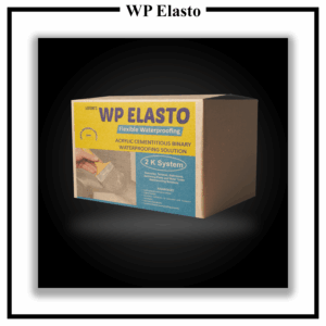 WP Elasto