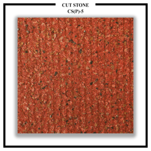 Flexi Cladd Cut Stone - CS(P)-5