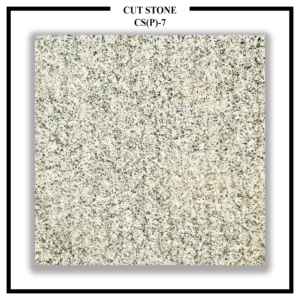 Flexi Cladd Cut Stone - CS(P)-7