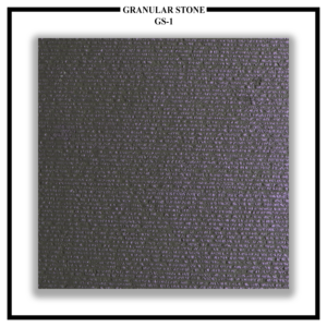 Flexi Cladd Granular Stone - GS-1