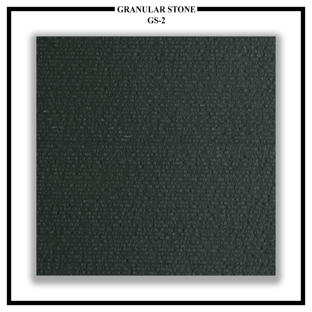 Flexi Cladd Granular Stone - GS-2 - Luxture