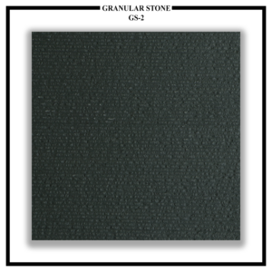 Flexi Cladd Granular Stone - GS-2