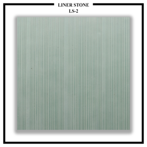 Flexi Cladd Liner Stone - LS-2