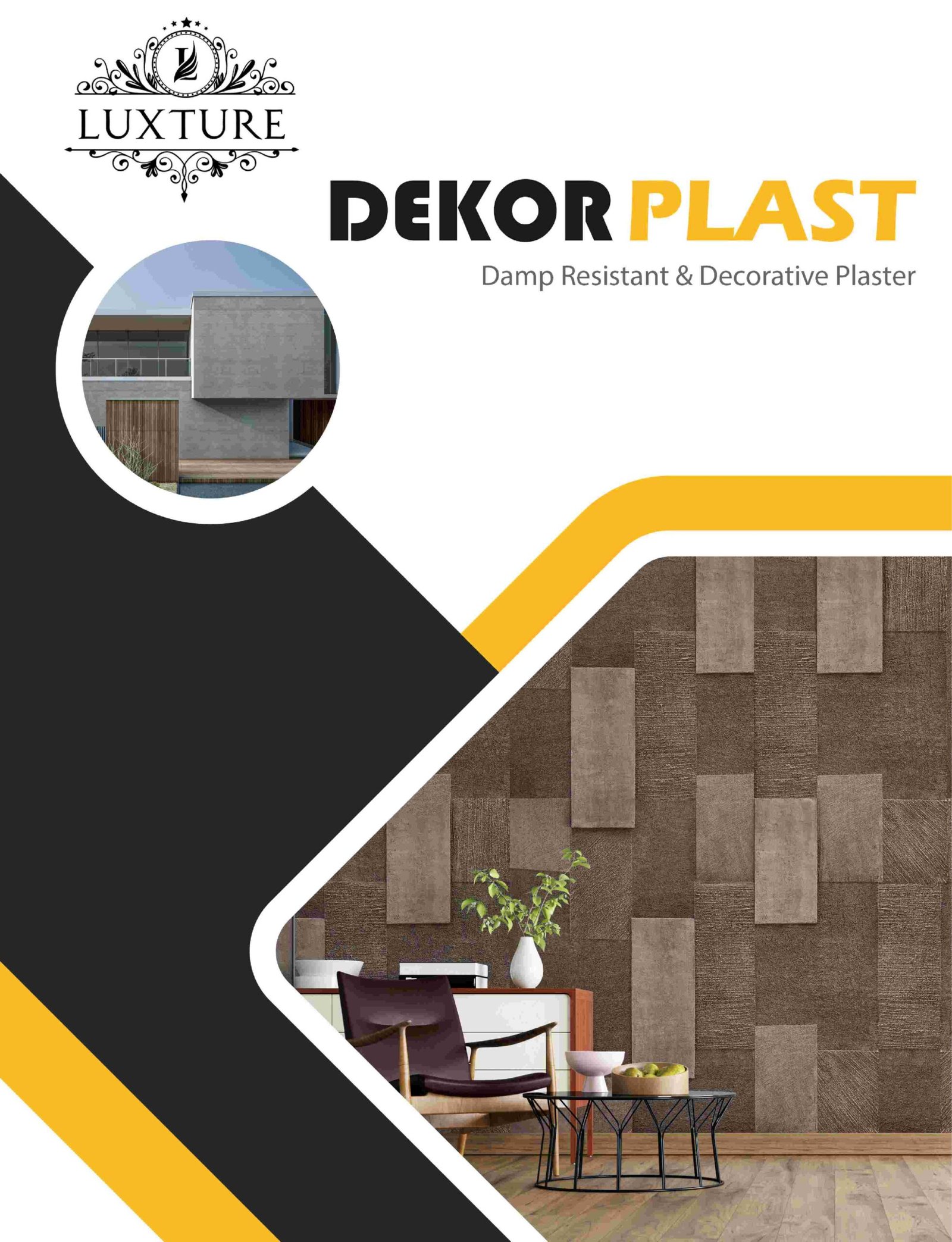 LUXTURES DEKOR PLAST 001 scaled