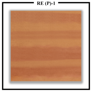 Flexi Cladd Rammed Earth - RE(P)-1