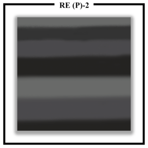 Flexi Cladd Rammed Earth - RE(P)-2