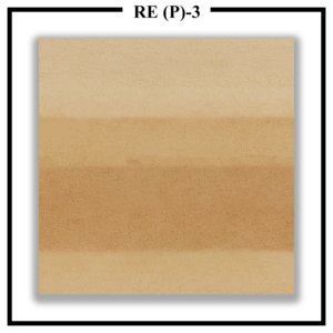 Flexi Cladd Rammed Earth - RE(P)-3