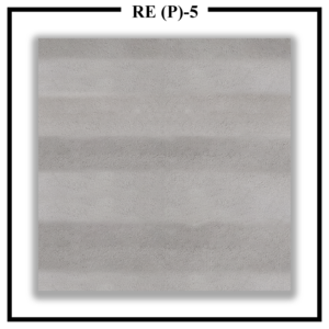 Flexi Cladd Rammed Earth - RE(P)-5