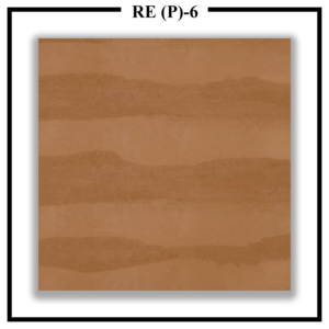 Flexi Cladd Rammed Earth - RE(P)-6