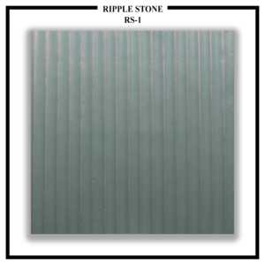 Flexi Cladd Ripple Stone - RS-1