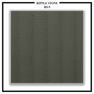 Flexi Cladd Ripple Stone - RS-5
