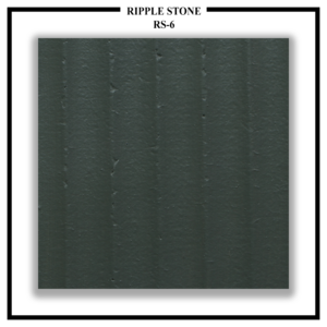 Flexi Cladd Ripple Stone - RS-6