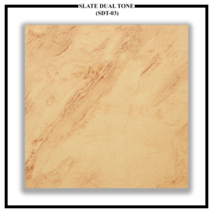 Flexi Cladd Slate Dual Tone - SDT-03