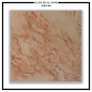 Flexi Cladd Slate Dual Tone - SDT-06